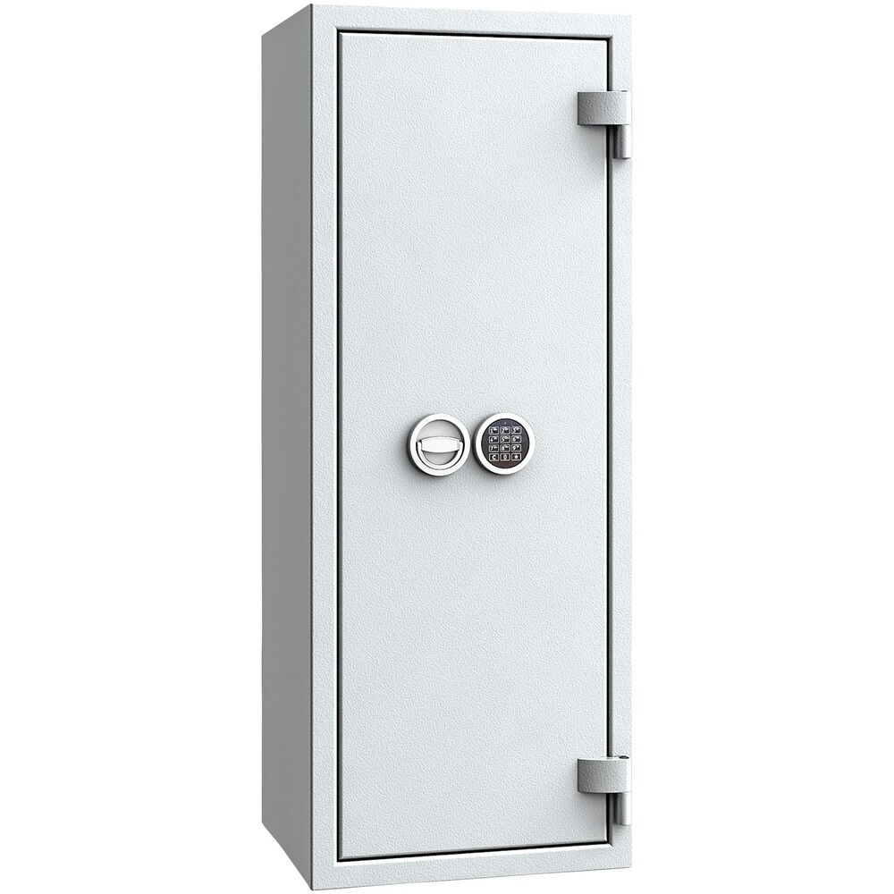 Kurzwaffenschrank safe4gun – 115x50 cm