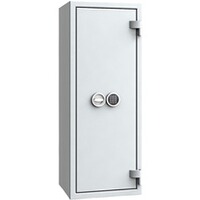 Kurzwaffenschrank safe4gun – 115x50 cm, ISS