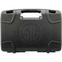 Pistole P320 X-Five Legion OR, SIG Sauer