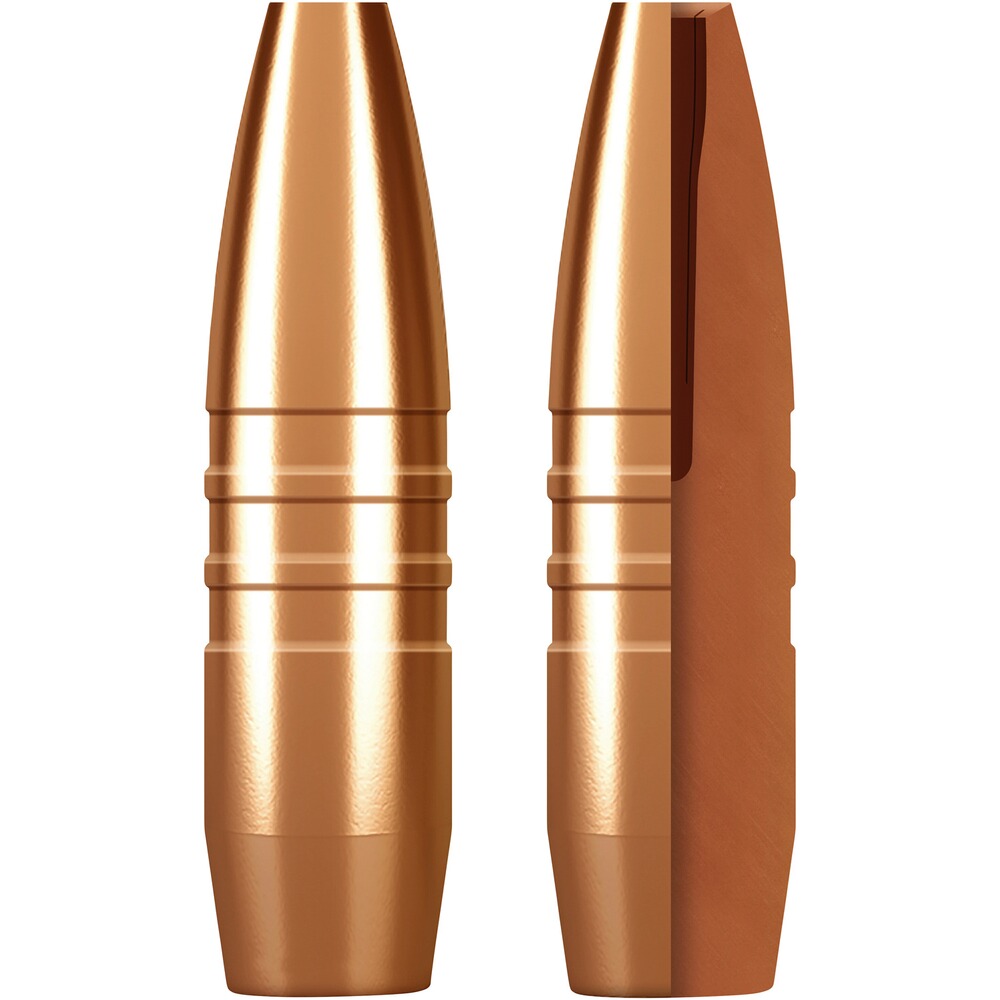 7x64 Geco STAR 9,1g/140grs., Geco