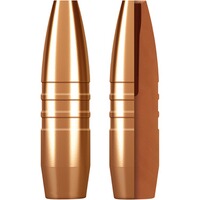 7x64 Geco STAR 9,1g/140grs., Geco