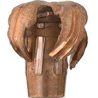 7x64 Geco STAR 9,1g/140grs., Geco