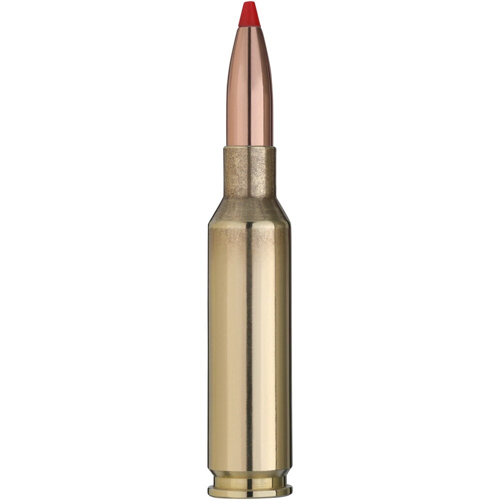 6,5 Creedmoor Express Tip 9,1g/140grs., Geco