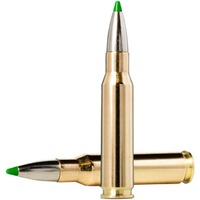 .308 Win. Ecostrike Silencer 9,7g/150grs., Norma