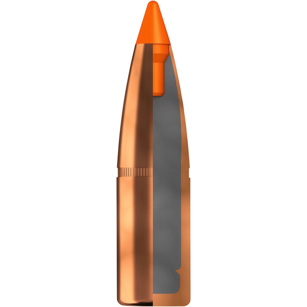 8x57 IRS Tipstrike 11,7g/180grs., Norma