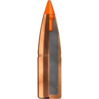 8x57 IRS Tipstrike 11,7g/180grs., Norma
