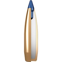 7x64 Bondstrike Extreme 10,7g/165grs., Norma