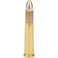 .22 Hornet HIT 2,6g./40grs., RWS