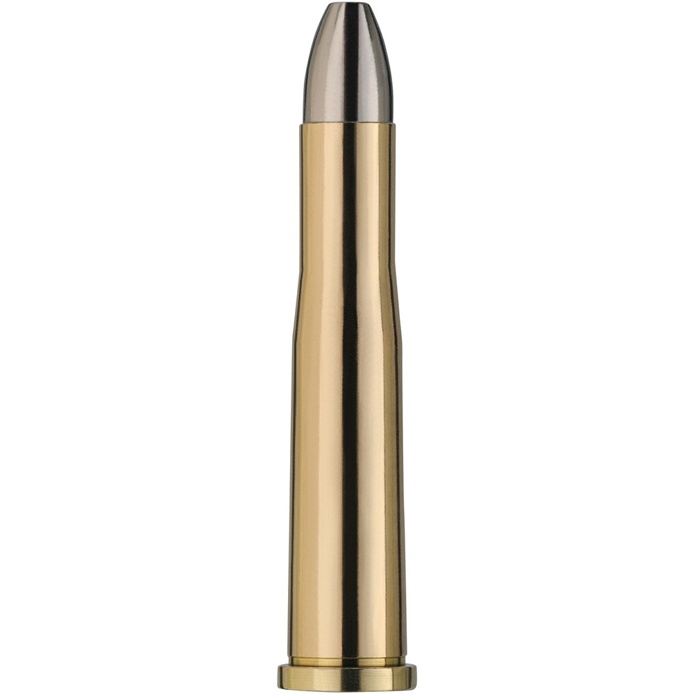 .22 Hornet HIT 2,6g./40grs., RWS