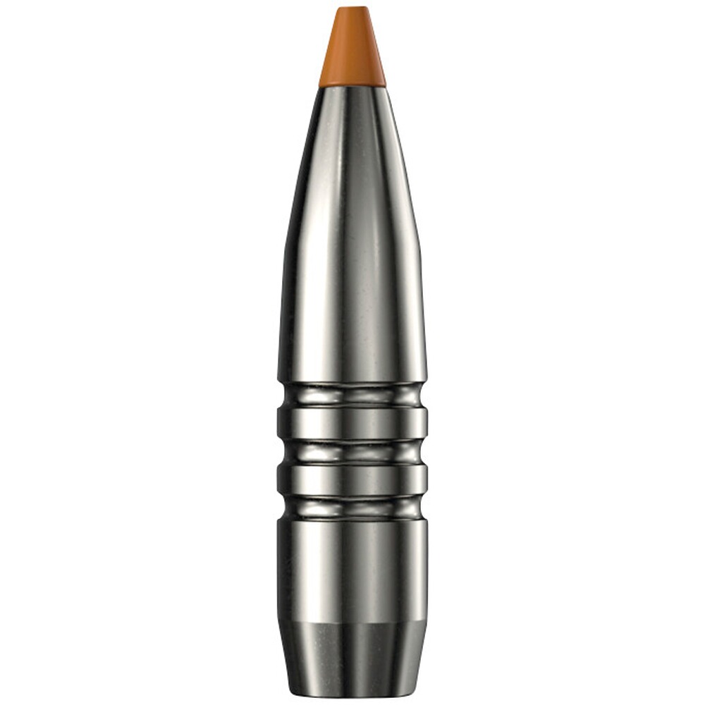 7x64 HIT 9,1g/140grs., RWS