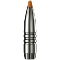 7x64 HIT 9,1g/140grs., RWS