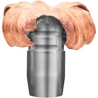 7x64 HIT 9,1g/140grs., RWS