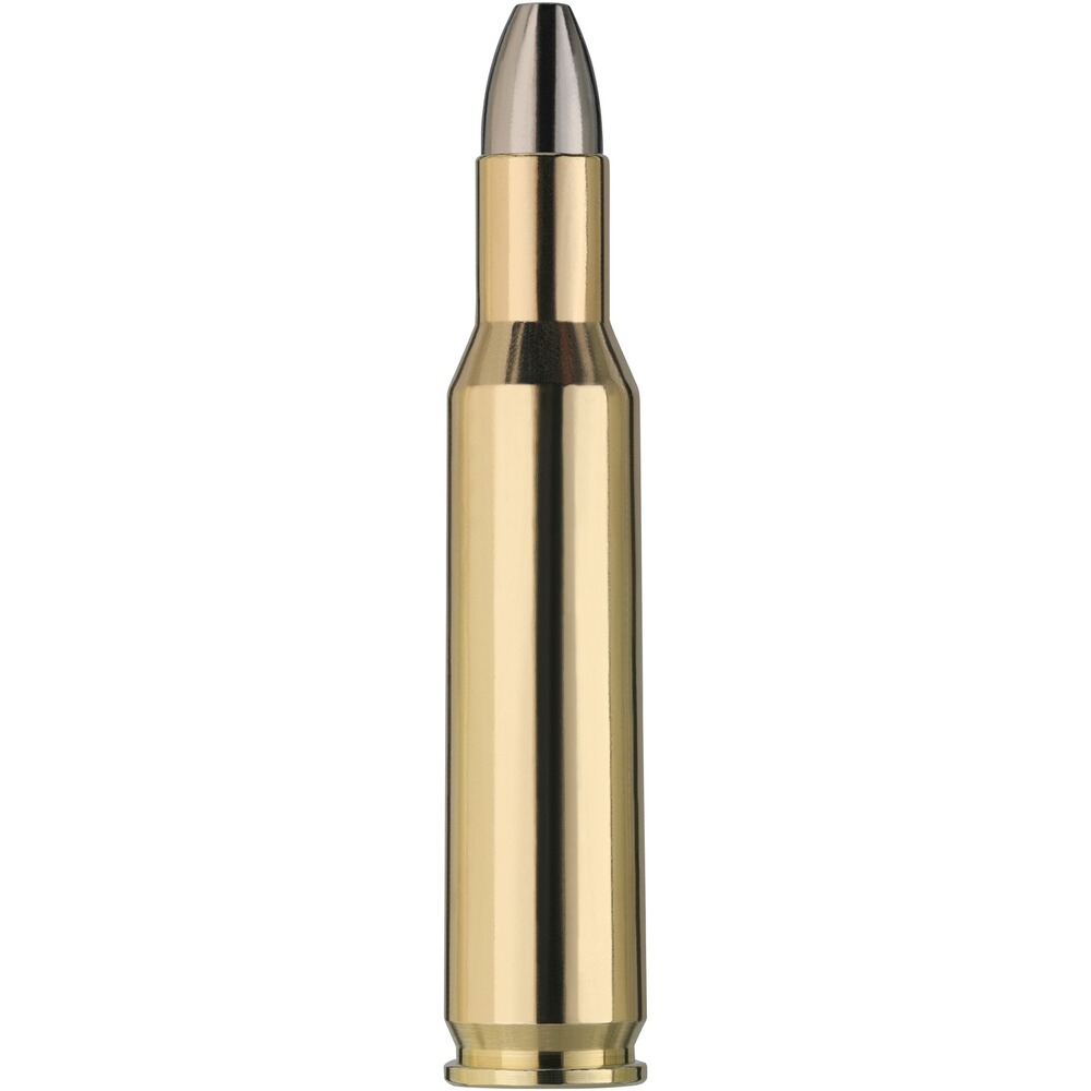 .222 Rem. HIT 2,6g./40grs., RWS