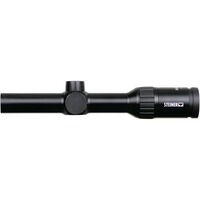 Zielfernrohr Ranger4 1–4x24 ohne Schiene, Steiner