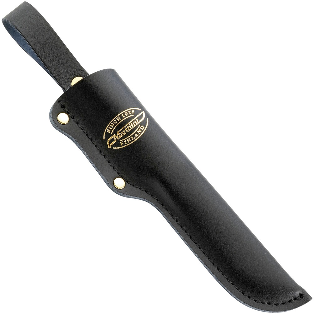Jagdmesser, Marttiini
