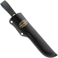 Jagdmesser, Marttiini