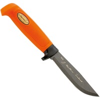Jagdmesser, Marttiini