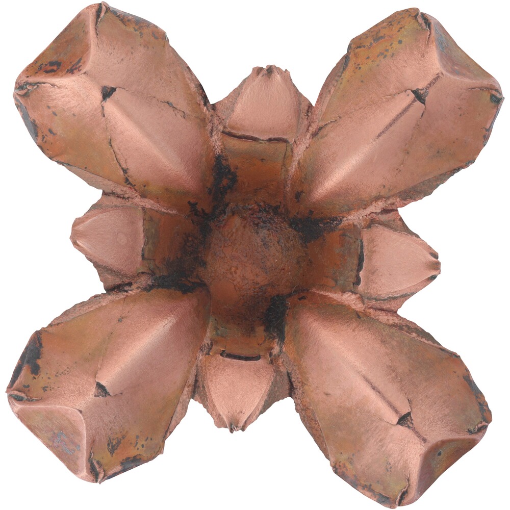 .45 ACP Action Extreme 11,3g/175grs., Geco