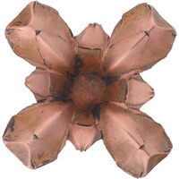 .45 ACP Action Extreme 11,3g/175grs., Geco