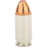 .45 ACP Critical Defense FTX 11,9g/185grs., Hornady