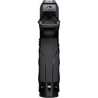 Pistole PDP Full Size V2 – 4" OR, Walther