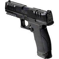 Pistole PDP Full Size V2 – 4,5" OR, Walther