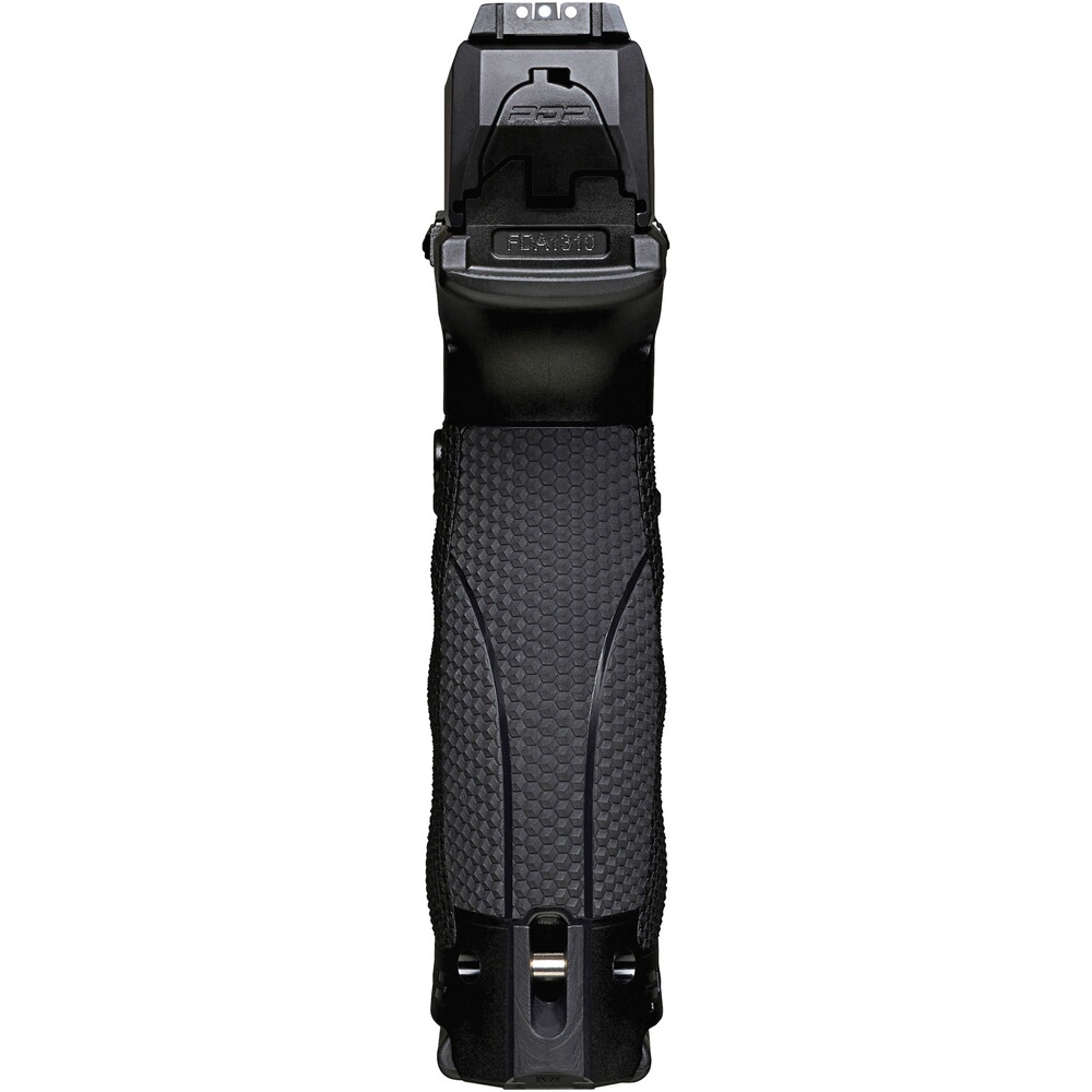 Pistole PDP Full Size V2 – 4,5" OR, Walther