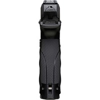 Pistole PDP Full Size V2 – 4,5" OR, Walther