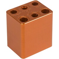 Patronenlehre Ammo Checker Small Rifle, Lyman