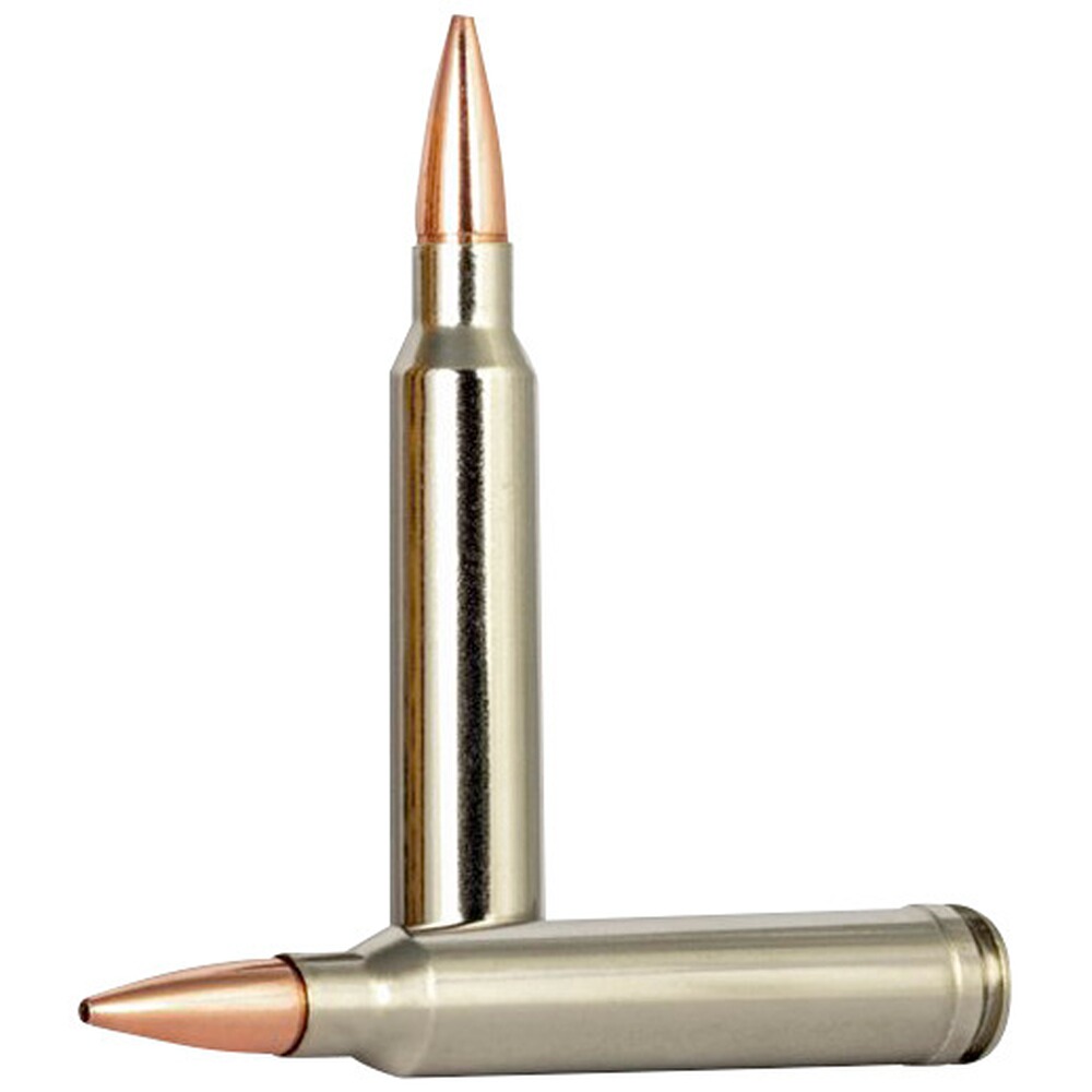 .300 Win. Mag. Vital-Shok Barnes TSX 11,6g/180grs., Federal Ammunition