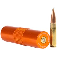 Patronenlehre Ammo Checker, Lyman