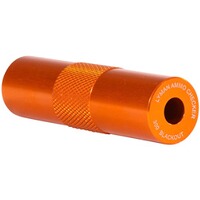 Patronenlehre Ammo Checker, Lyman
