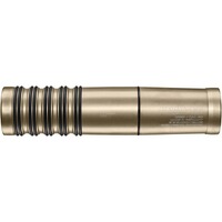 Schalldämpfer OR-50 - Kaliber .256 / 6,5 mm, Krontec