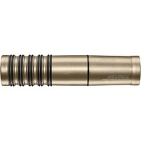 Schalldämpfer OR-50 – Kaliber .30 / 7,62 mm, Krontec