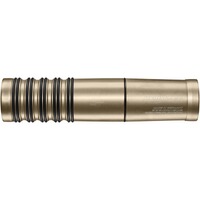 Schalldämpfer OR-50 – Kaliber .30 / 7,62 mm, Krontec