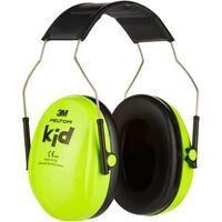 Gehörschutz KID H510AK, 3M Peltor