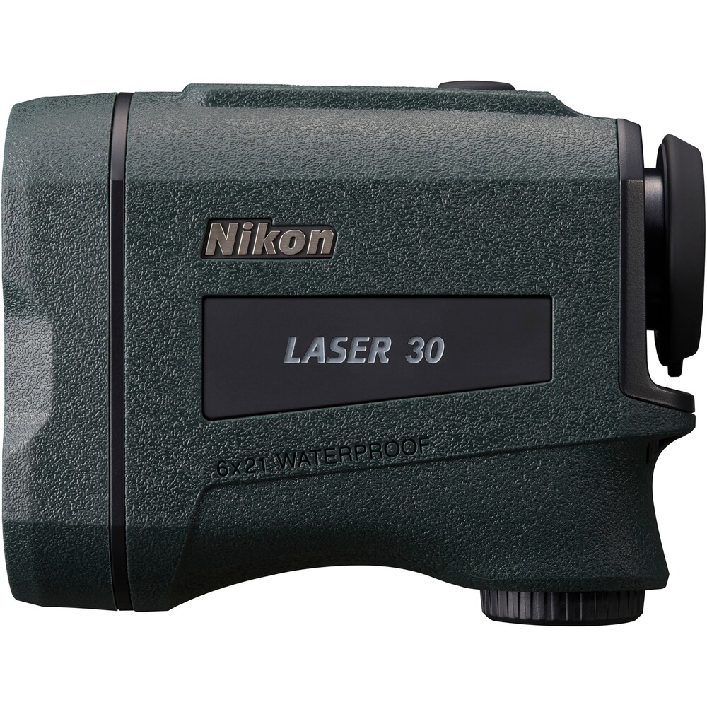 Entfernungsmesser Laser 30, Nikon