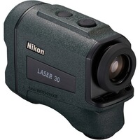 Entfernungsmesser Laser 30, Nikon