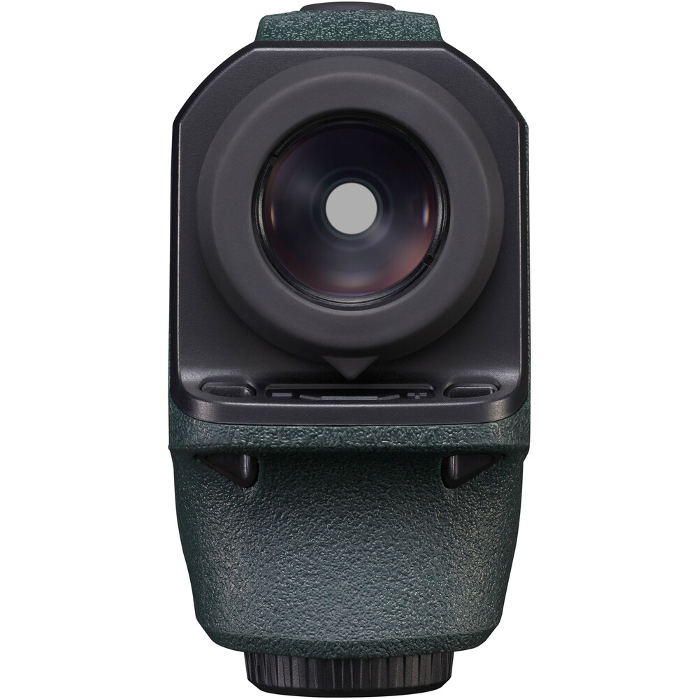 Entfernungsmesser Laser 30, Nikon