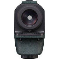Entfernungsmesser Laser 30, Nikon