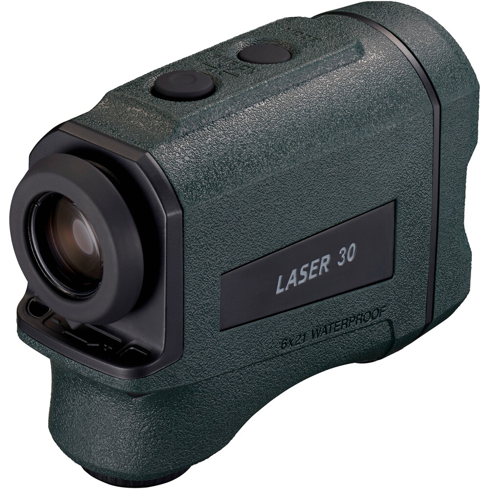 Entfernungsmesser Laser 30, Nikon