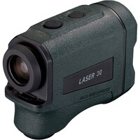 Entfernungsmesser Laser 30, Nikon