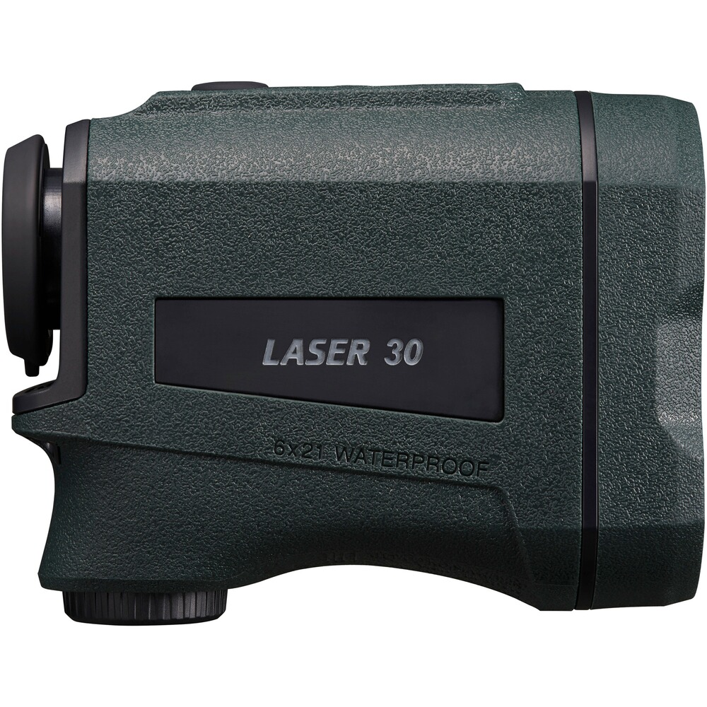 Entfernungsmesser Laser 30, Nikon