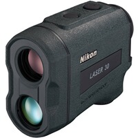 Entfernungsmesser Laser 30, Nikon