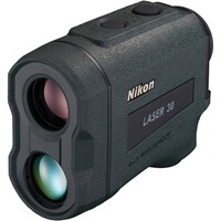Entfernungsmesser Laser 30, Nikon