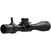 Zielfernrohr K525i 5–25x56 DLR, Kahles