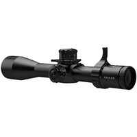 Zielfernrohr K525i 5–25x56 DLR, Kahles