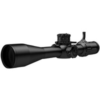 Zielfernrohr K525i 5–25x56 DLR, Kahles