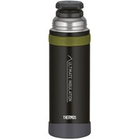 Isolierflasche, Thermos