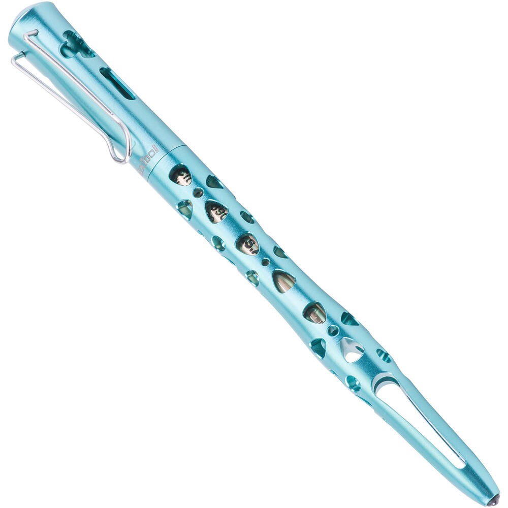 Tactical Pen Pallas, NexTool